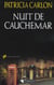 Nuit de cauchemar