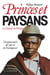 Princes et paysans - les Tanala de l'Ikongo - un espace social du sud-est de Madagascar