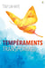 Temperaments transformes