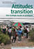 Attitudes transition : Une écologie locale en pratiques