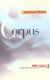 Corpus