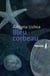 Bleu corbeau