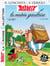 Astérix Tome 32 - Astérix et la rentrée gauloise