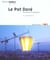 Le pot dore de jean pierre raynaud