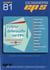 DOSSIER EP&S N° 81 : l'élève débrouillé en EPS