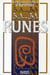 RUNES