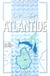 Atlantide