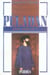 Péladan