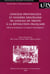 Conciles provinciaux et synodes diocésains du Concile de Trente à la  Révolution francaise - defis eccléssiaux et enjeux politiques ?