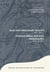 Real and imaginary travels 16th-18th centuries / voyages réels, voyages imaginaires XVIe - XVIIIe s.