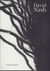 David Nash / Repères 127 : Twmps and Eggs