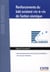 Renforcements du bâti existant vis-à-vis de l'action sismique - dimensionnement des renforcements et vérifications des structures renforcées