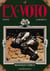 Ex-Voto : Monsieur Verbun