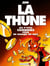 Jim Tome 7 - la thune