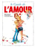 Le guide de l'amour