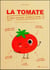 La tomate : votre nouvelle meilleure amie ! cuisine, jardin, beauté, soins