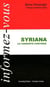 Syriana.