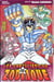 Saint seiya - les chevaliers du zodiaque t.22