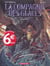 La compagnie des glaces-cycle jdrien t.3 - kurts