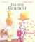 Eva veut grandir