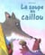 La soupe au caillou