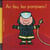Au feu, les pompiers !