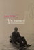 Jean Millier - un hussard de l'architecture