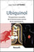 Ubiquinol : perspectives nouvelles de la forme la plus active de la coenzime Q10