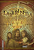 Le labyrinthe