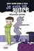 Je suis un autre Tome 3 - mauvaise pioche