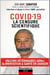 Covid-19 - La censure scientifique - Vaccins vétérinaires ARNm - Alimentation & santé en danger