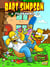 Bart Simpson Tome 3 : fils d'Homer