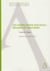 Les inspections sociales : devoirs et pouvoirs