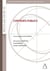 Contrats publics - sous la coordination de kris wauters