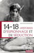 14-18 : histoires d'espionnage et de seduction