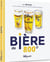 Biere de 800  (degres)- les plus belles plaques emaillees belges de biere