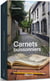 Carnets buissonniers
