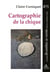 Cartographie de la chique