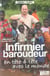 Infirmier baroudeur