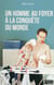 L'homme est une femme au foyer qui s'ignore