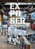 Exposer le street art