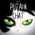 Putain de chat Tome 5