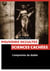 Pouvoirs occultes - sciences cachées