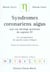 Syndromes coronariens aigus