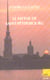 Le mythe de saint-petersbourg
