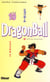 Dragon ball Tome 10 - le miraculé