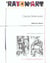 Songe du docteur, iconographie d'une gravure de durer (le)
