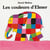 Les couleurs d'elmer