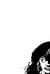 Sin City Tome 7 : l'enfer en retour