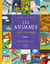 Les animaux